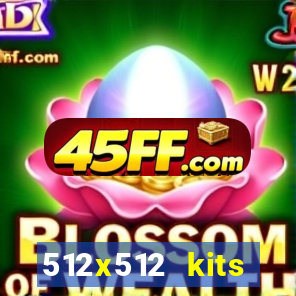 512x512 kits barcelona fts 2016
